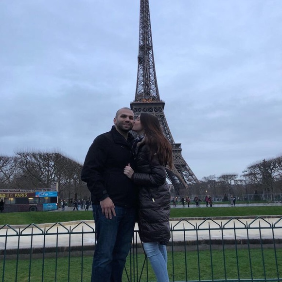 Meet your Posher, Justine - Picture 3 of 3